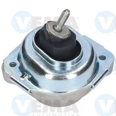 Mounting, engine (VE53412)