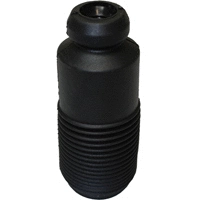 Rubber Buffer, suspension (VE5028)