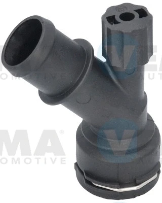 Coolant Flange (460369)
