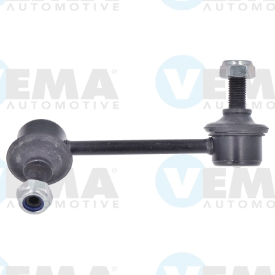 Link/Coupling Rod, stabiliser bar (250291)