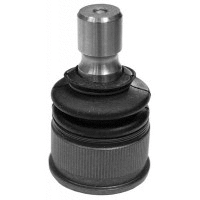 Ball Joint (25062)