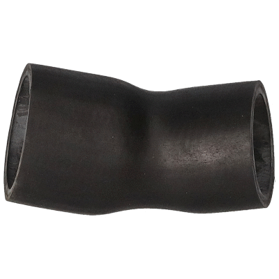 Charge Air Hose (VE55654)