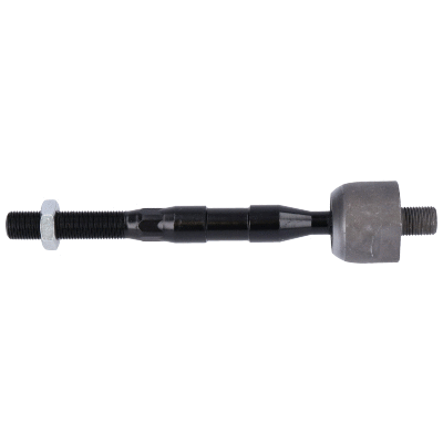 Inner Tie Rod (26189)