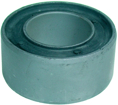Bushing, axle beam (187002)