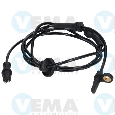 Sensor, wheel speed (VE54488)