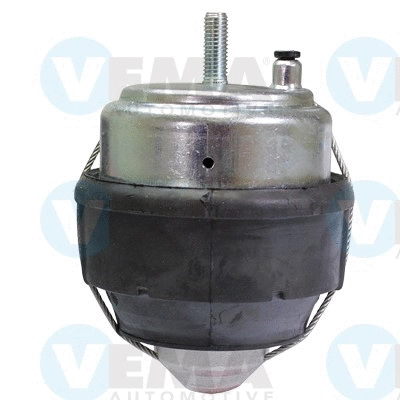 Mounting, engine (VE53413)