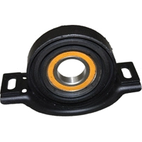 Suspension, propshaft (VE52036)