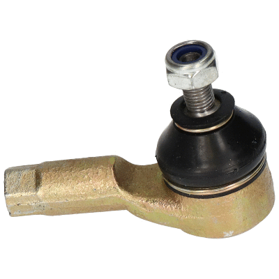 Tie Rod End (22012)