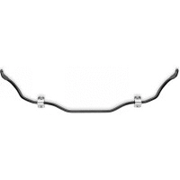 Stabiliser Bar, suspension (34020)