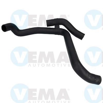 Radiator Hose (VE55176)