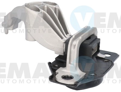 Mounting, engine (430307)