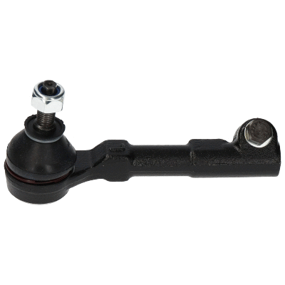 Tie Rod End (16897)