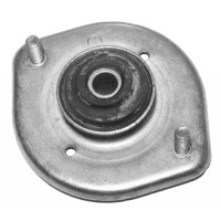 Suspension Strut Support Mount (249101)