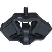 Mounting, engine (VE5558)