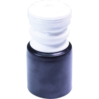 Rubber Buffer, suspension (VE52619)