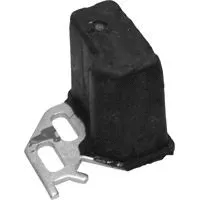 Mount, exhaust system (350143)
