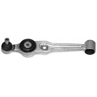 Control/Trailing Arm, wheel suspension (25121)