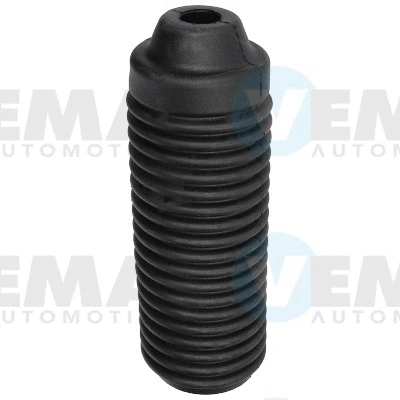 Protective Cap/Bellow, shock absorber (400101)