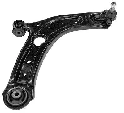 Control/Trailing Arm, wheel suspension (27418)