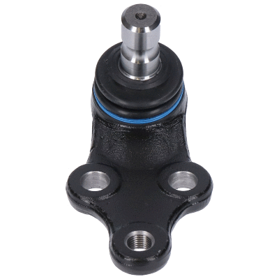 Ball Joint (26748)