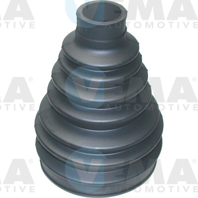 Bellow, drive shaft (510063)