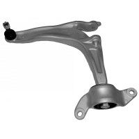 Control/Trailing Arm, wheel suspension (27405)