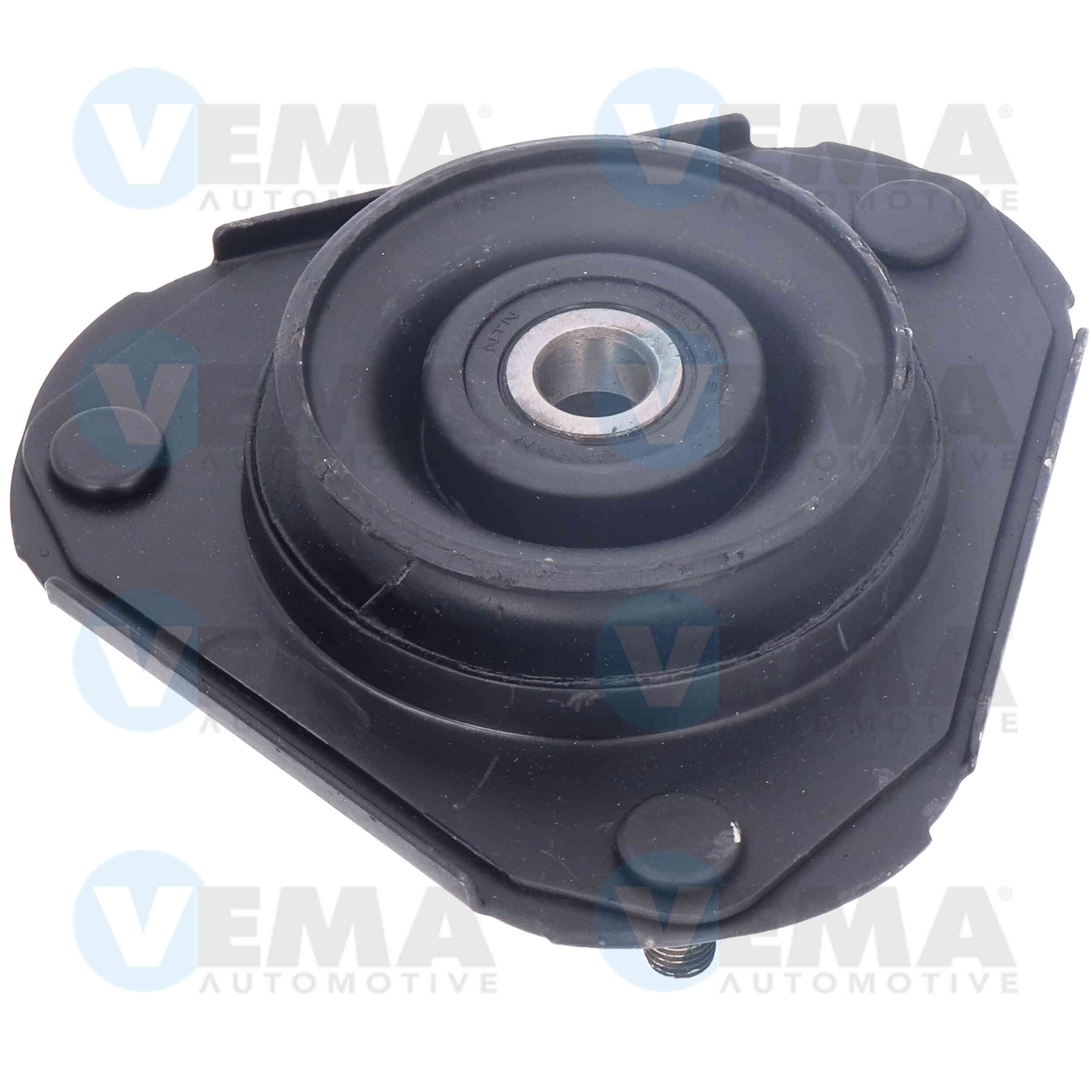 Suspension Strut Support Mount