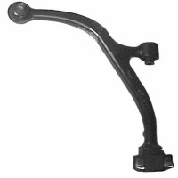 Control/Trailing Arm, wheel suspension (22731)