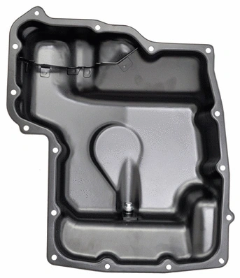 Oil Sump (110015)