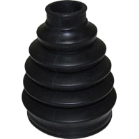 Bellow, drive shaft (VE7732)