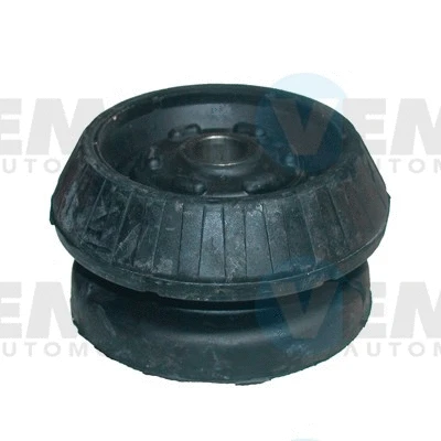 Suspension Strut Support Mount (370463)