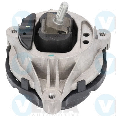 Mounting, engine (VE53435)