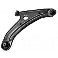Control/Trailing Arm, wheel suspension (23310)