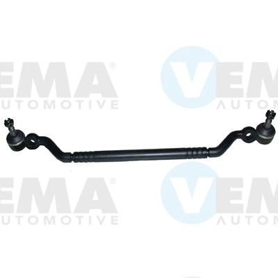 Tie Rod End (240147)