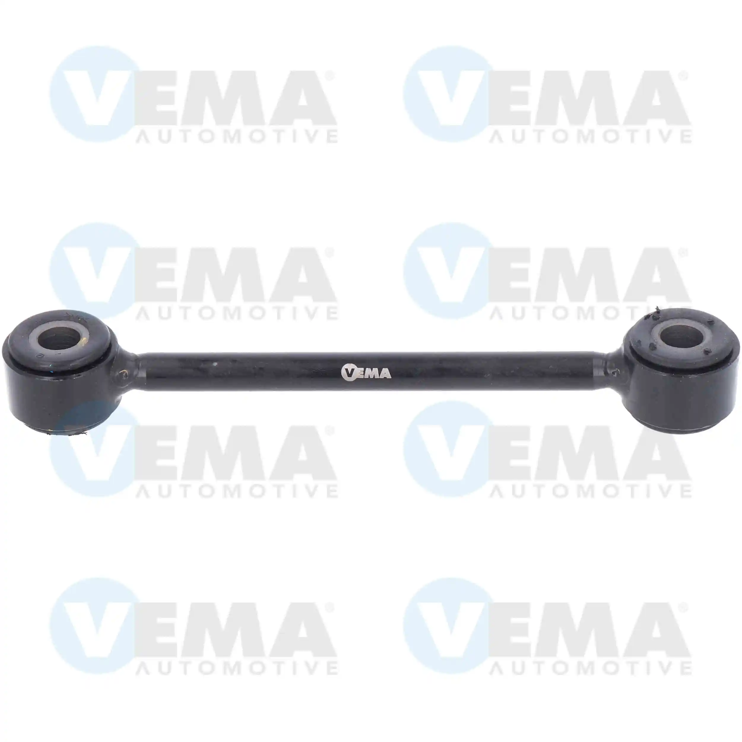 Link/Coupling Rod, stabiliser bar (250213)