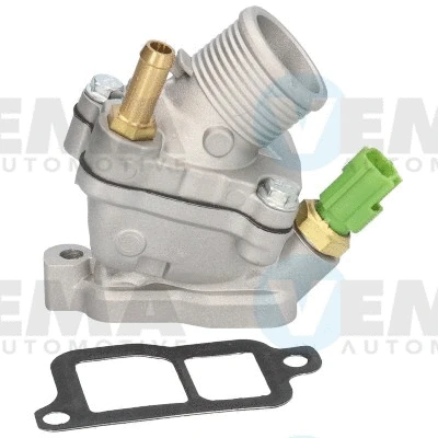 Coolant Flange (460294)