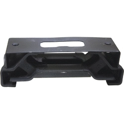 Mounting, engine (VE52861)