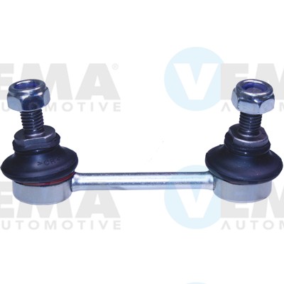 Link/Coupling Rod, stabiliser bar (250280)