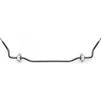 Stabiliser Bar, suspension (34019)