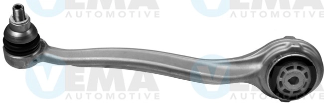 Control/Trailing Arm, wheel suspension (27303)