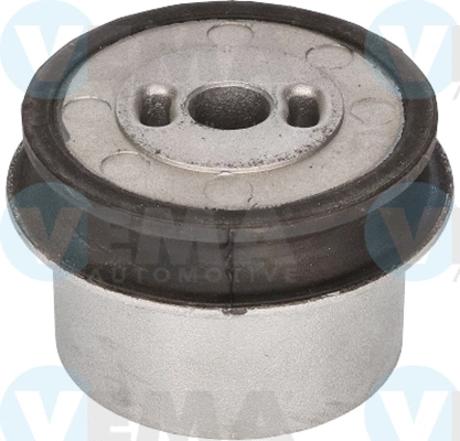 Mounting, control/trailing arm (210197)