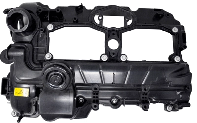 Cylinder Head Cover (313011)