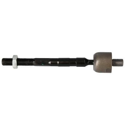 Inner Tie Rod (26260)