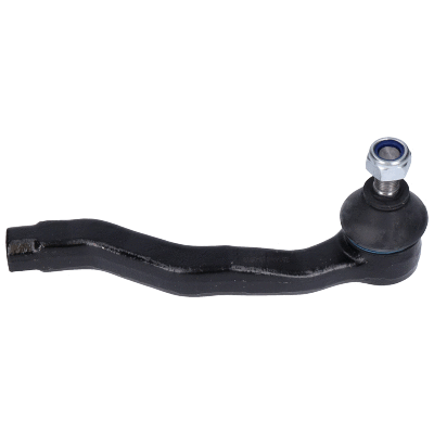 Tie Rod End (25144)