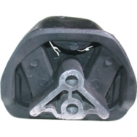 Mounting, engine (VE5214)