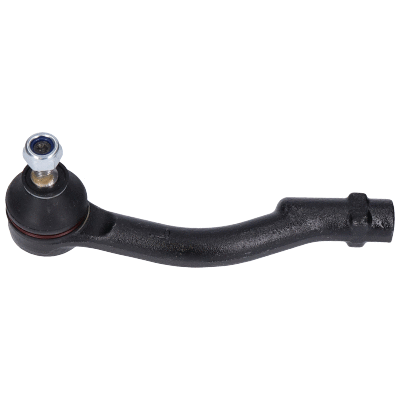 Tie Rod End (25041)