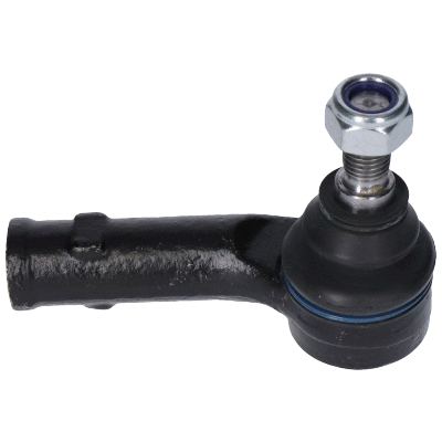 Tie Rod End (22668)