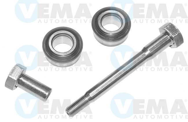 Repair Kit, control arm (20165)