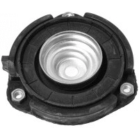 Suspension Strut Support Mount (249906)