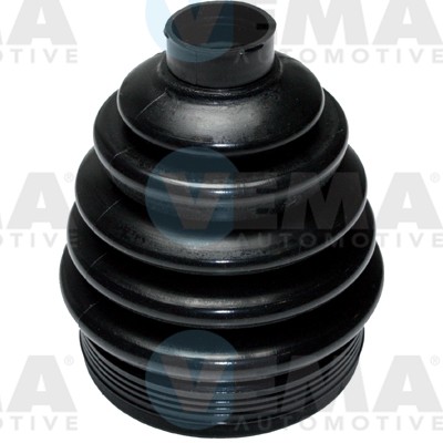Bellow, drive shaft (510088)
